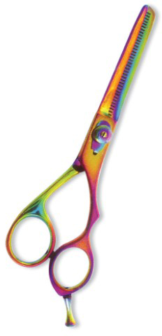 Thinning Scissors