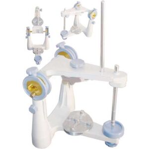 Gnatus Pro JP30 Articulator