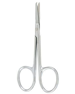 SPENCER Stitch Scissors