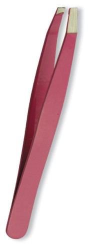 Tweezer Color Coating