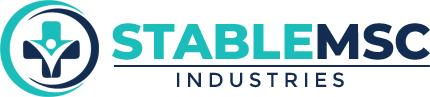 Stablemsc Industries